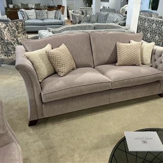 Byron sofa large